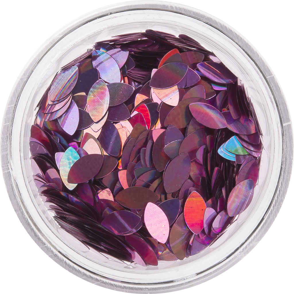 PN Samba Shapes hasta fin de existencias