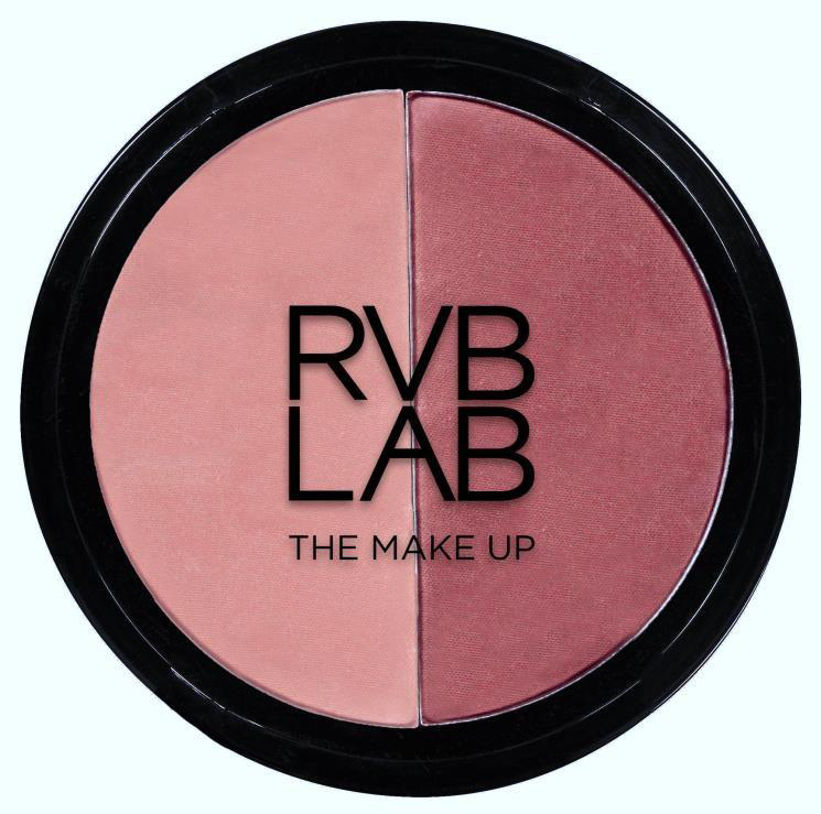 RVB PIEL COLORETE EN POLVO DÚO 600 o/i 16/17 hasta fin de existencias