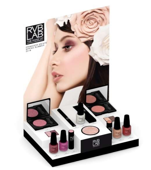 RVB EXPO COLECCION P-V 16 hasta fin de existencias