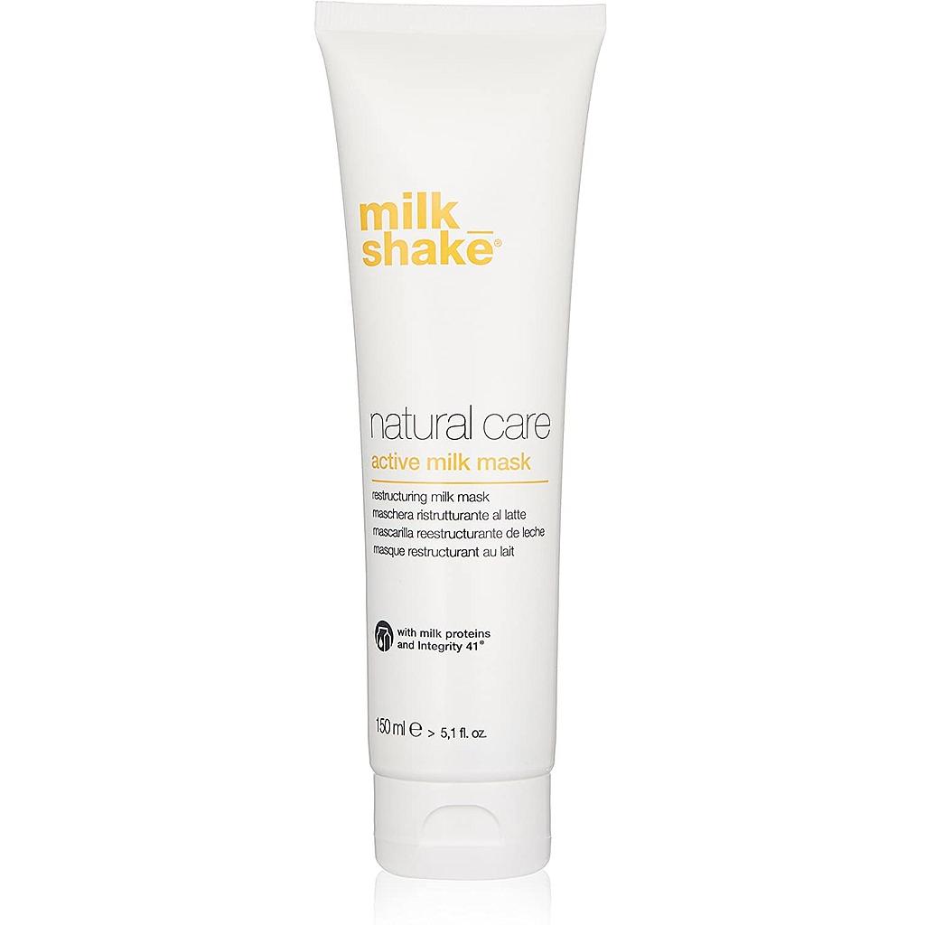 MILKSHAKE ACTIVE MILK MASK 150ml