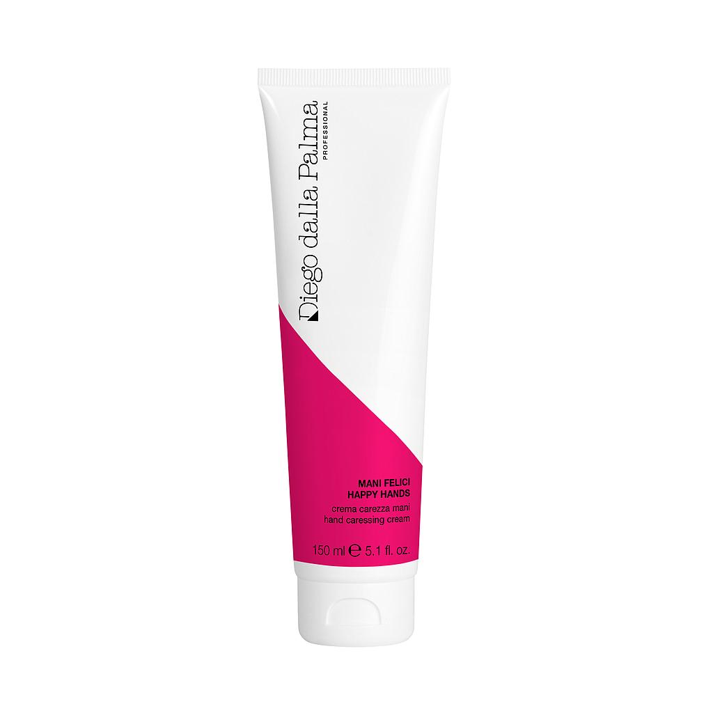 MANOS Crema cuidado de manos 50 ml