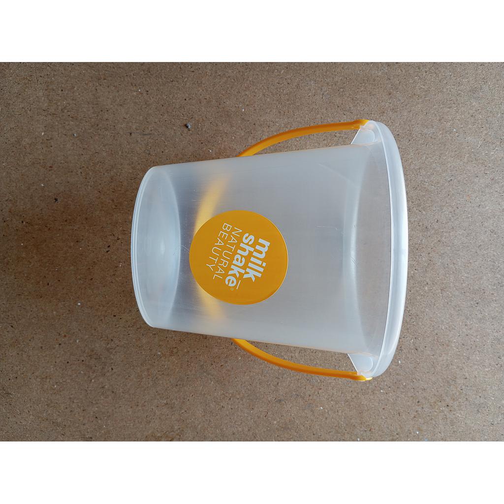 MS CUBO SENSORIAL MINT hasta fin de existencias