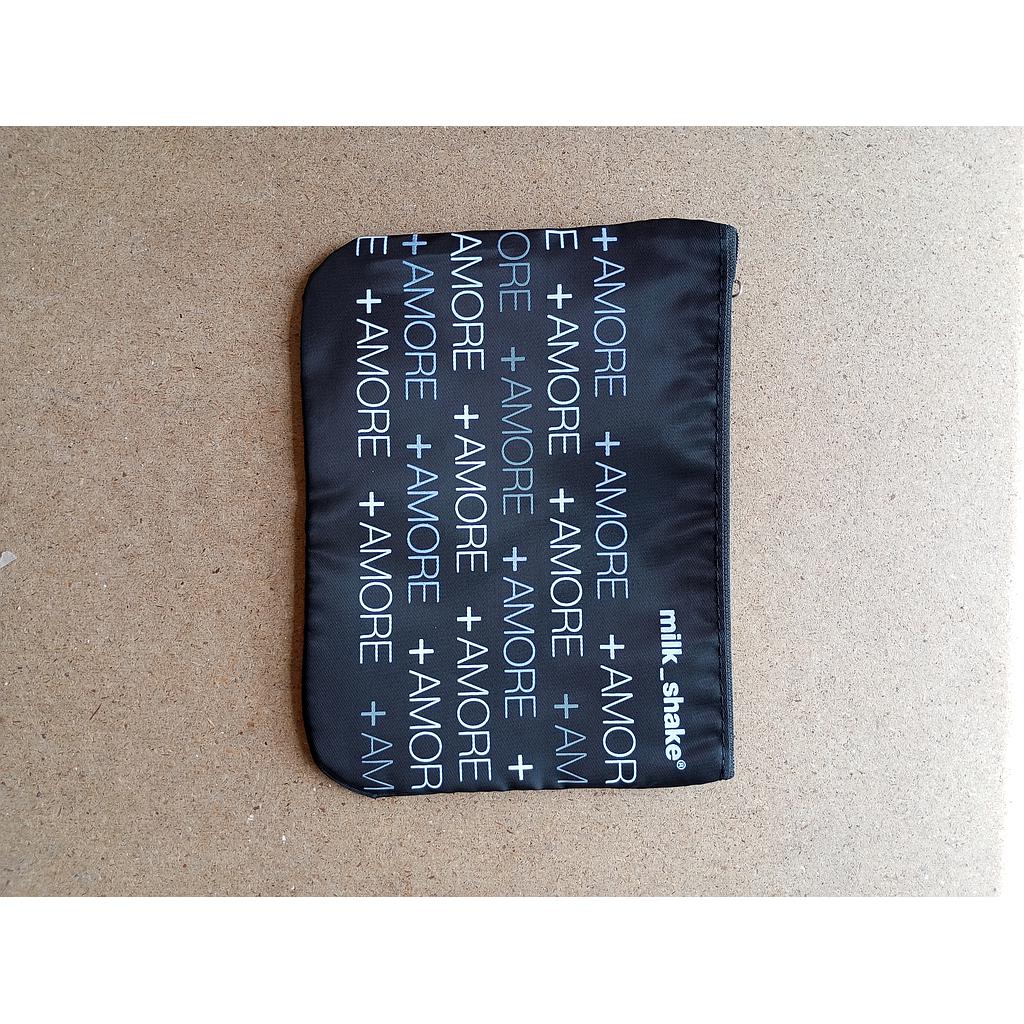 MS + AMORE NECESER hasta fin de existencias