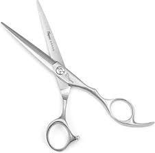 MS TIJERA CORTE JAPAN 6&quot; 440C