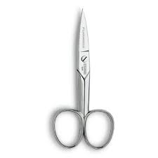 TIJERA MANICURA UÑAS  FILARMONICA hasta fin de existencias