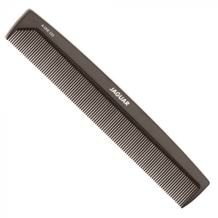 PEINE BATIDOR PELUQUERO 7 1/4&quot; JAGUAR hasta fin de existencias