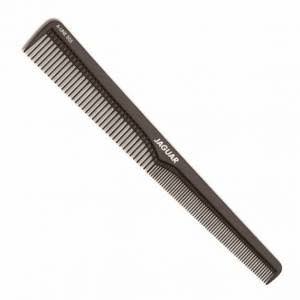 PEINE BATIDOR 505 PELUQUERO 7 1/4" JAGUAR hasta fin de existencias