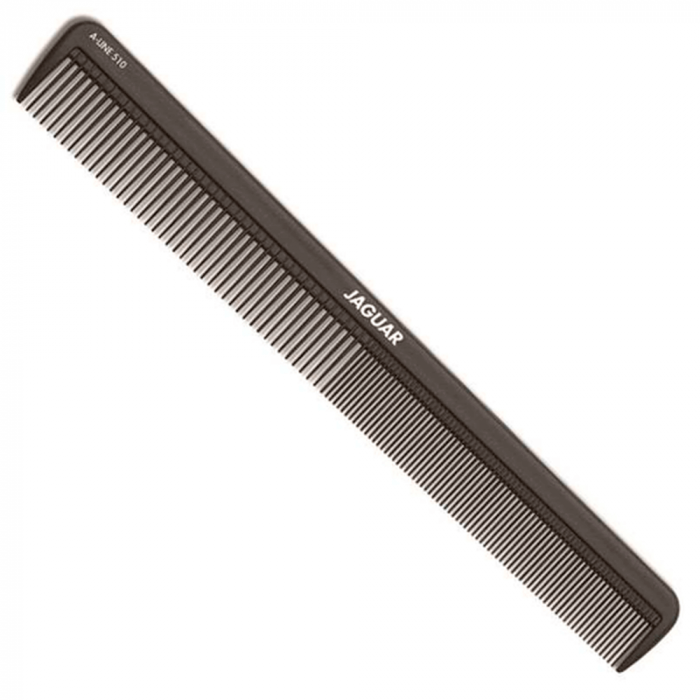 PEINE UNIVERSAL 8 1/2&quot; JAGUAR hasta fin de existencias