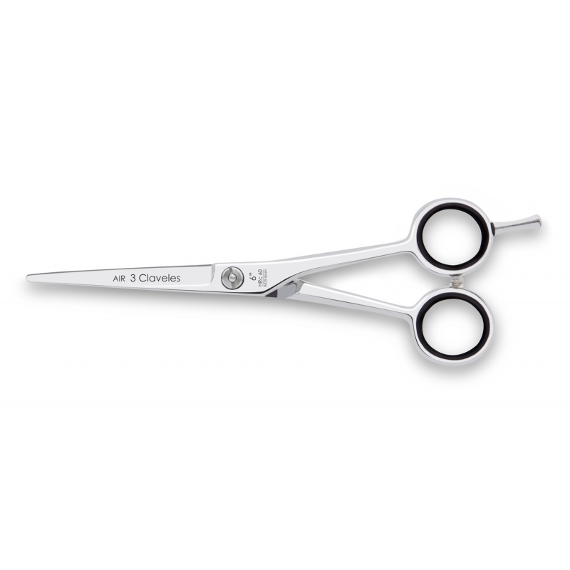 TIJERA CORTE AIR 6&quot; hasta fin de existencias