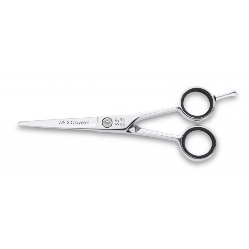 TIJERA CORTE AIR 5,5&quot; hasta fin de existencias