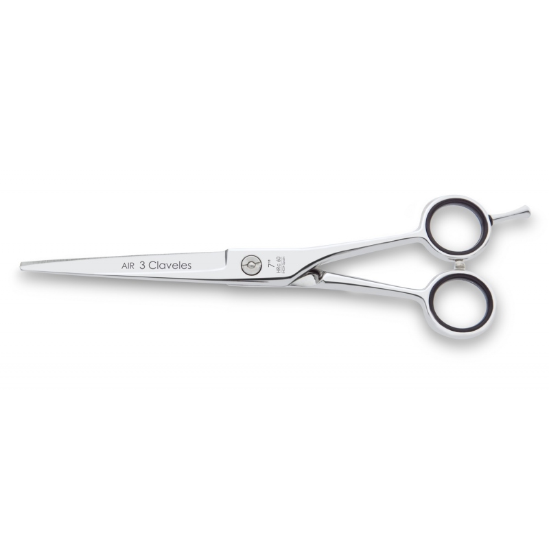 TIJERA CORTE AIR 7&quot; hasta fin de existencias