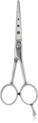 TIJERA CORTE HCR ZEROS 5.52&quot; hasta fin de existencias