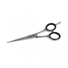 TIJERA CORTE 5,5&quot; FILO NAVAJA DISPROF hasta fin de existencias