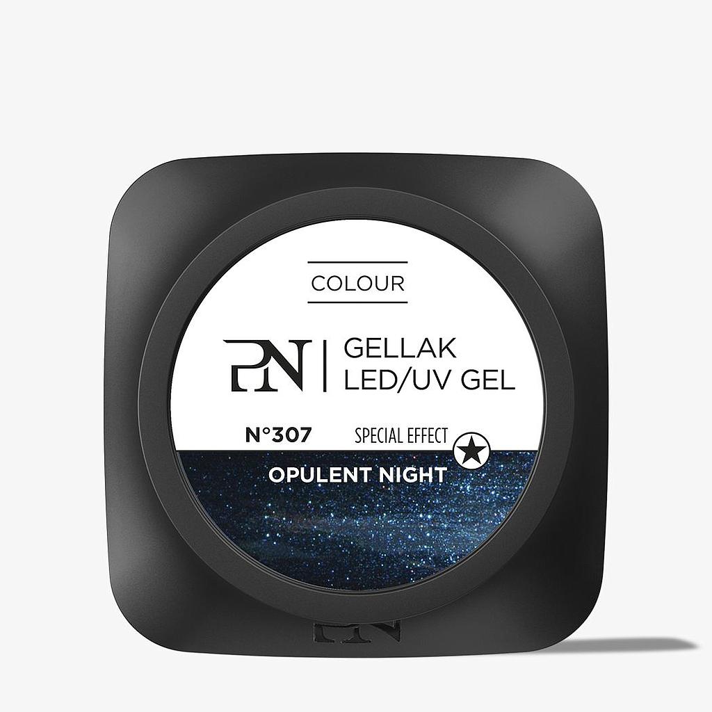 PN GL 307 Opulent Night 10 ml - hasta fin de existencias