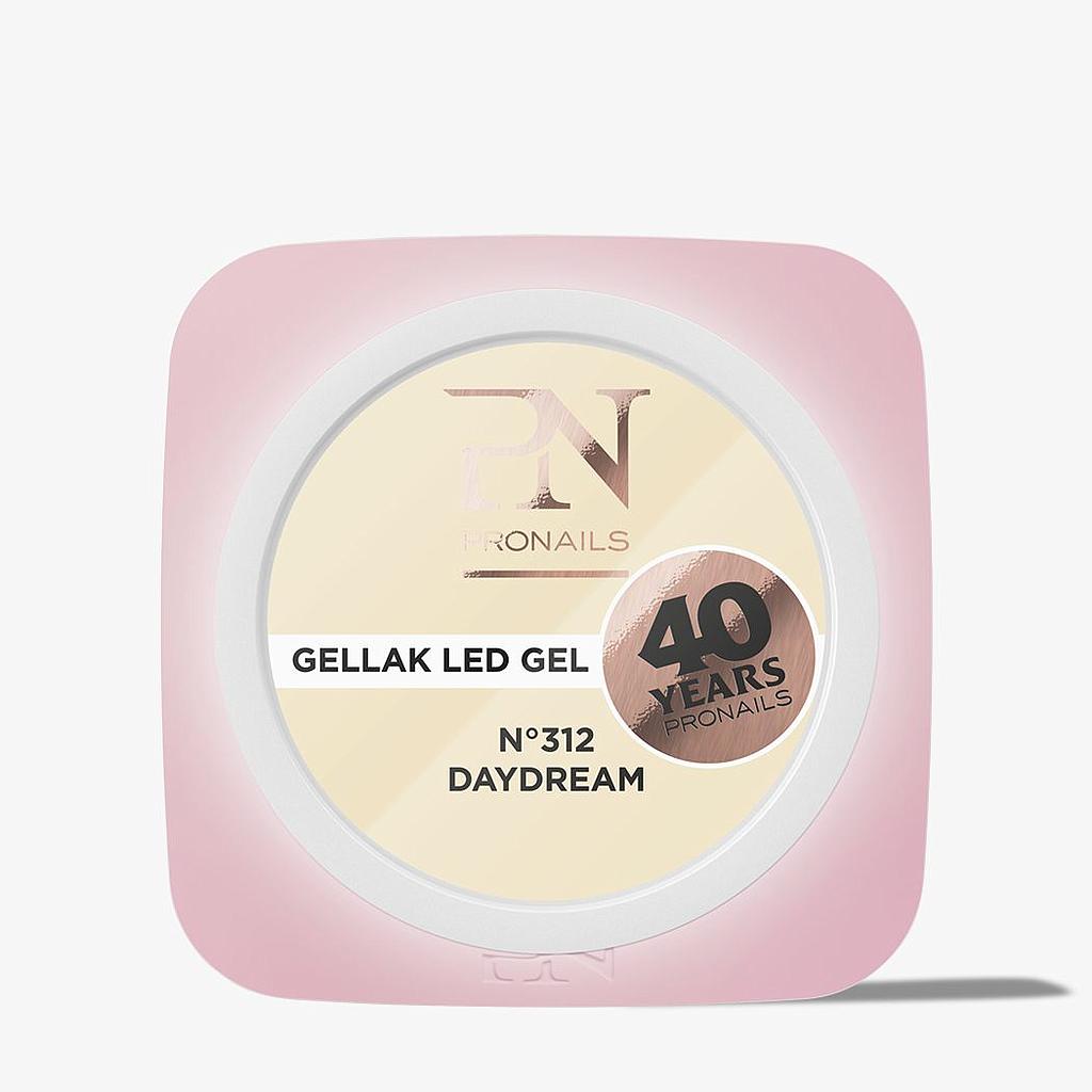 PN GL 312 Daydream 10 ml - hasta fin de existencias