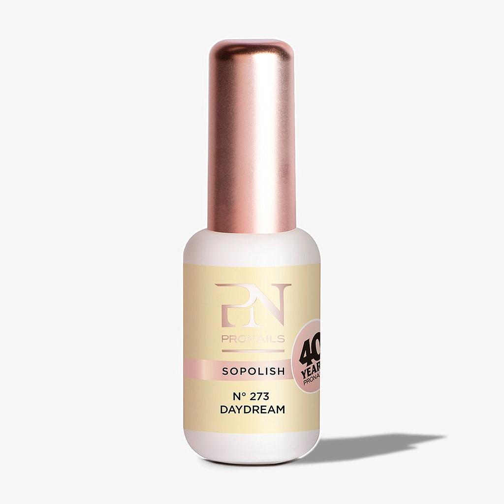 PN SOP 273 Daydream 8 ml - NEW 2025