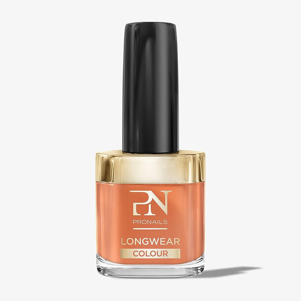 PN LW 278 Walking On Sunshine 10 ml - hasta fin de existencias