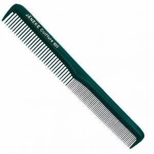 PEINE BATIDOR 7&quot; JANEKE 823 hasta fin de existencias