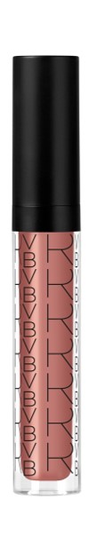 RVB LABIAL LIQUIDO MATE 12HRS EVER&amp;EVER MATT 6,5ml 01