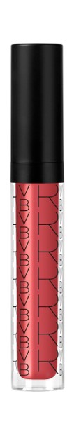 RVB LABIAL LIQUIDO MATE 12HRS EVER&amp;EVER MATT 6,5ml 05