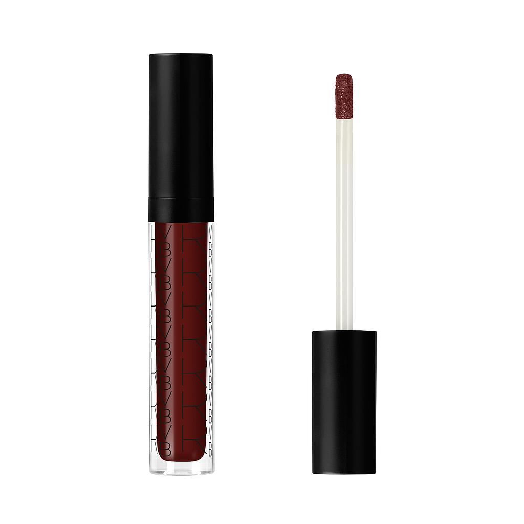 RVB BRILLO LABIOS 407 o/i 21/22 hasta fin de existencias