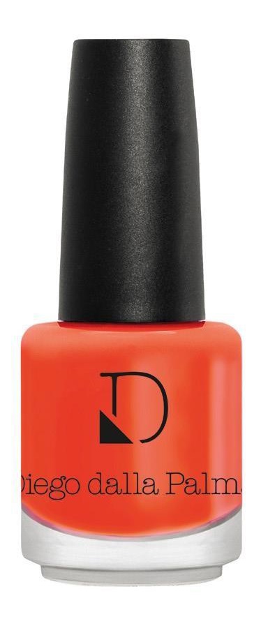 RVB Tester esmalte 335 - hasta fin de existencias