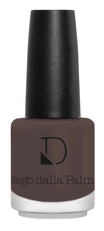 RVB Tester esmalte Deep Grey 343 - hasta fin de existencias