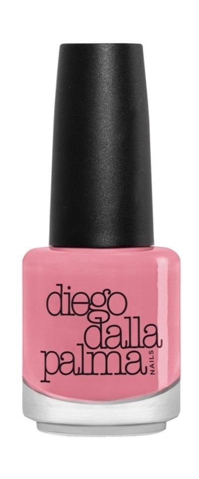 RVB Tester esmalte Antique Pink 316 - hasta fin de existencias