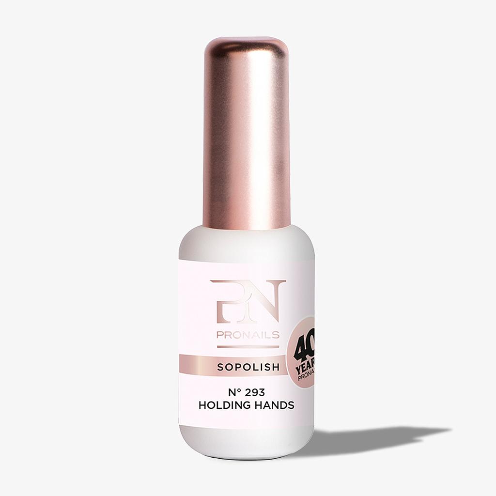 PN SOP 293 Holding Hands 8 ml