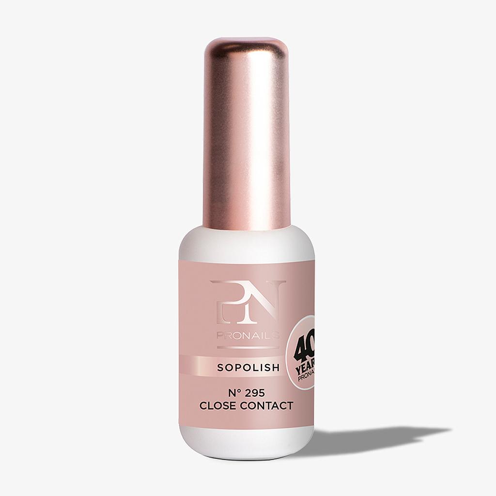 PN SOP 295 Close Contact 8 ml