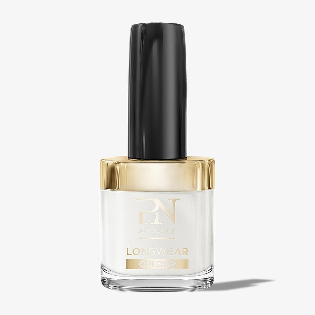 PN LW 292 Opening Dance 10 ml