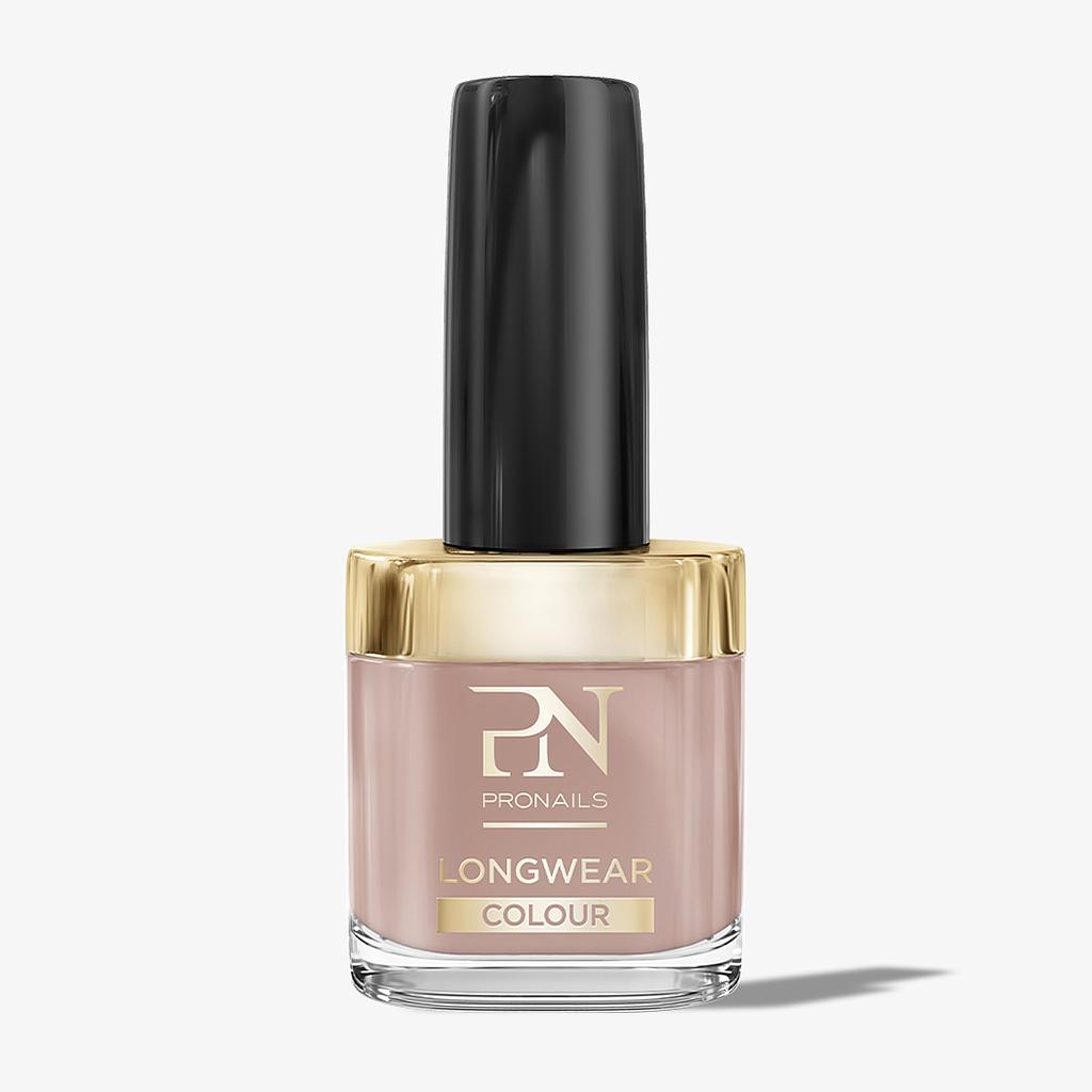 PN LW 295 Close Contact 10 ml