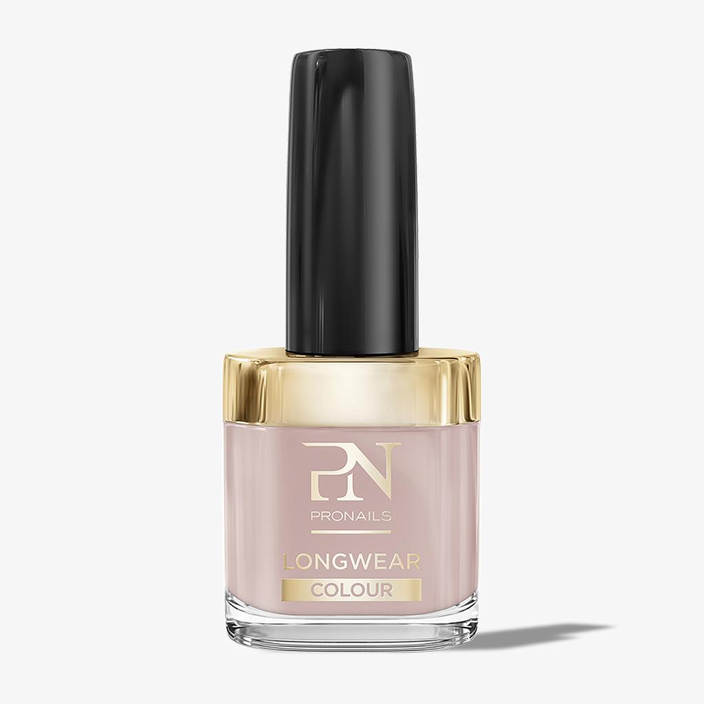 PN LW 296 Bare Necessity 10 ml