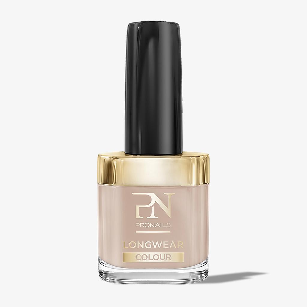 PN LW 297 Subtle Move 10 ml