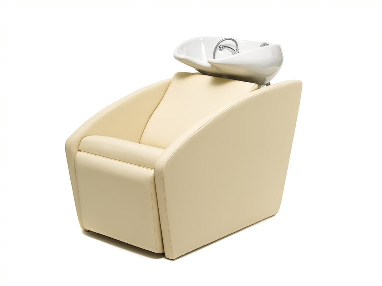 LAVACABEZAS TOKYO I 1 puesto