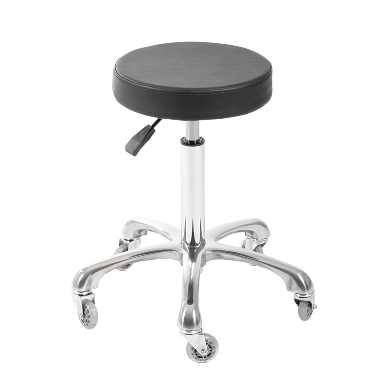 TABURETE PUFF sin respaldo