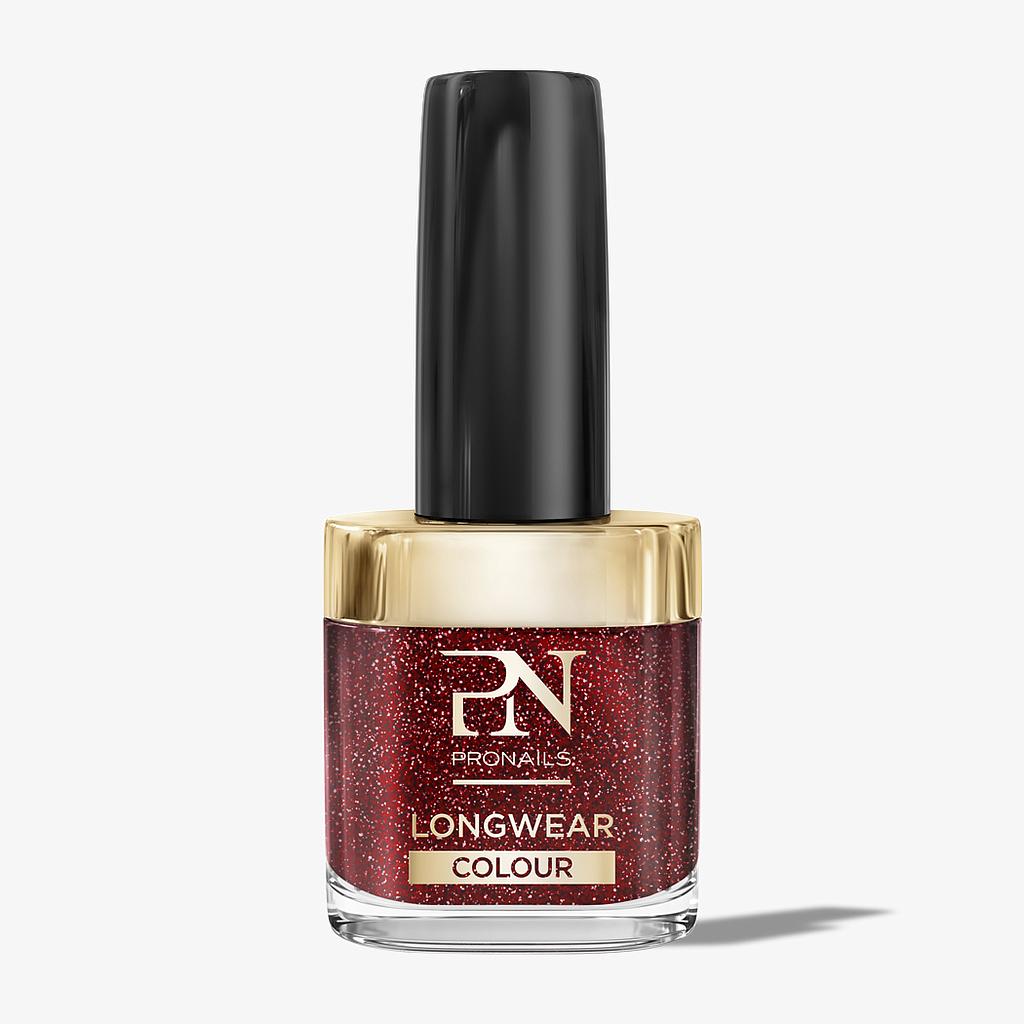 PN LW 299 Cheerful Cinnamon 10 ml
