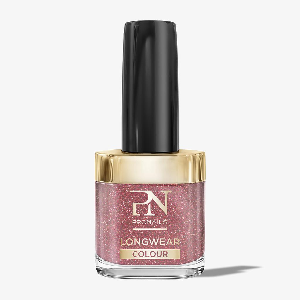 PN LW 300 Sparkly Rose 10 ml