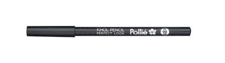 LAPIZ OJOS NEGRO POLLIE