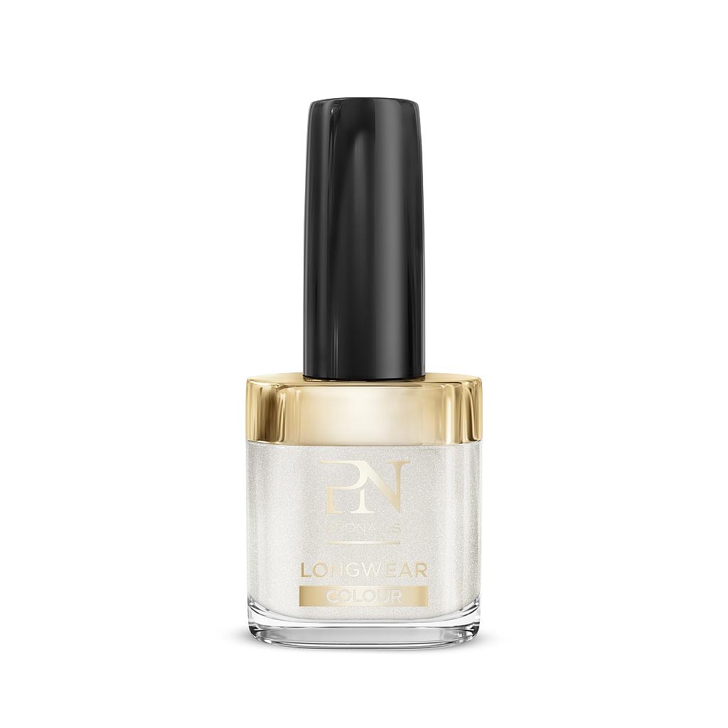 PN LW 309 Moonscape 10 ml