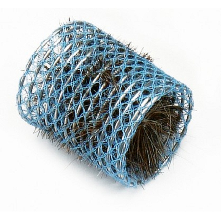 RULO FLORES 1034  43mm hasta fin de existencias