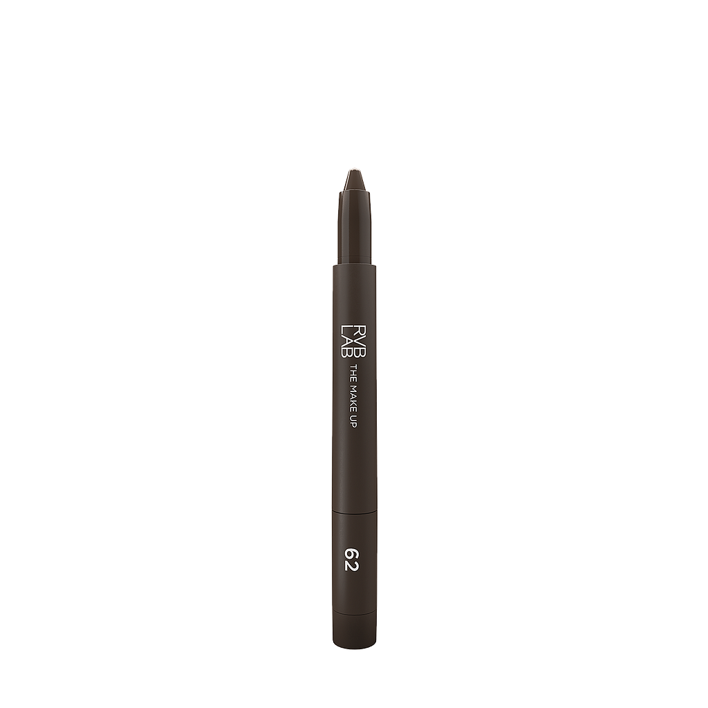 RVB EYELINER KAJAL EYESHADOW MORE THAN THIS 62 0,8gr