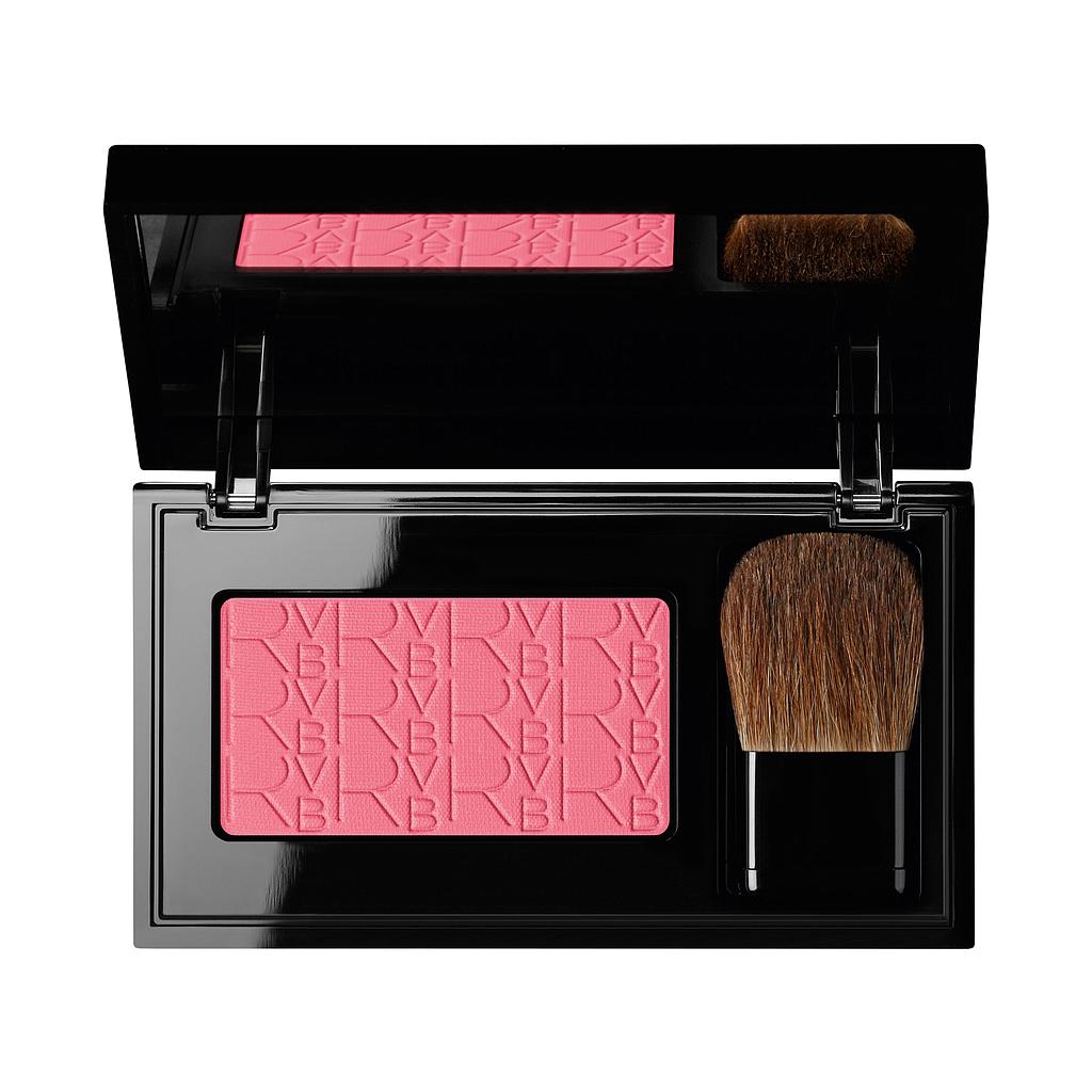 RVB PIEL COLORETE POWDER BLUSH 111 5gr - hasta fin de existencias