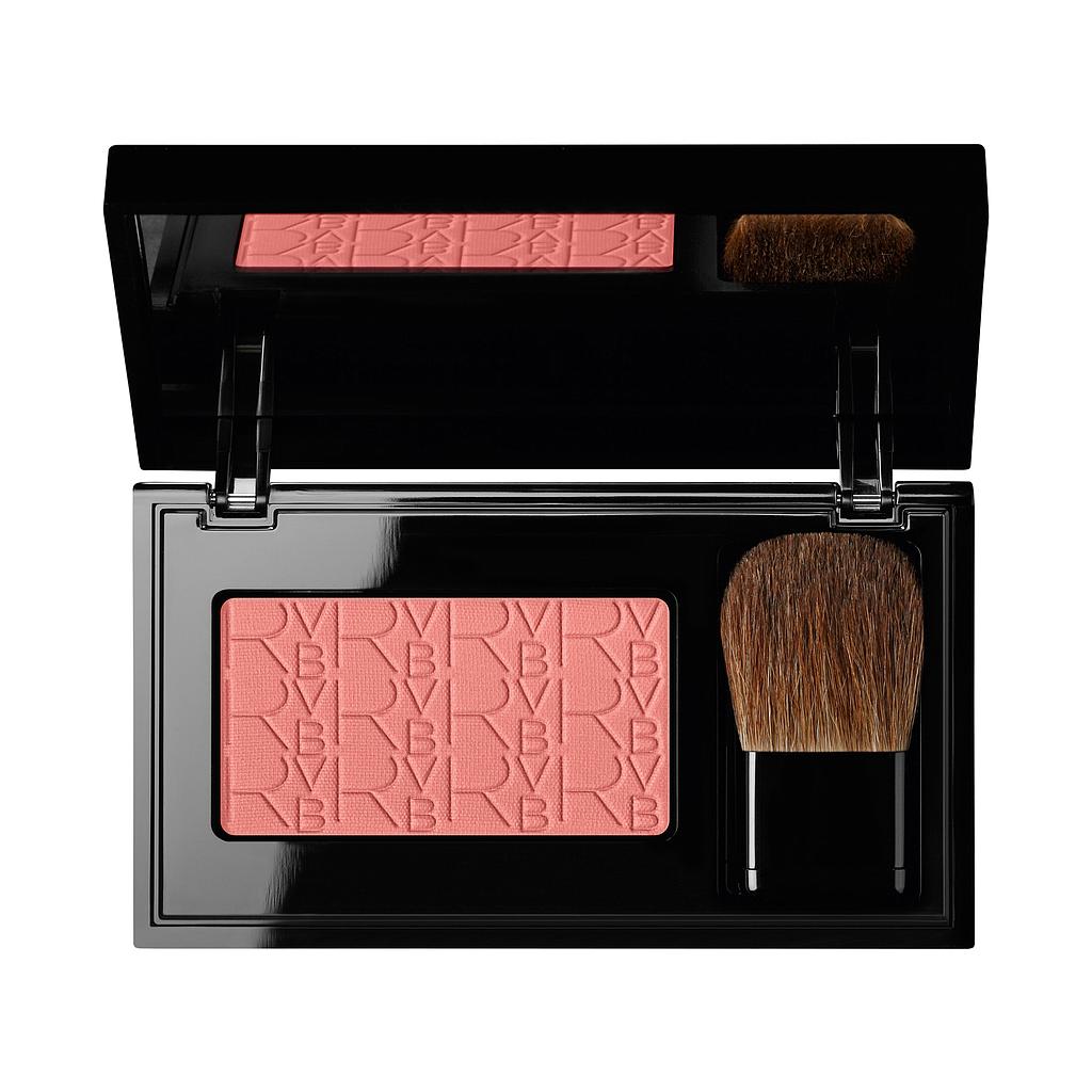 RVB PIEL COLORETE POWDER BLUSH 114 5gr - hasta fin de existencias