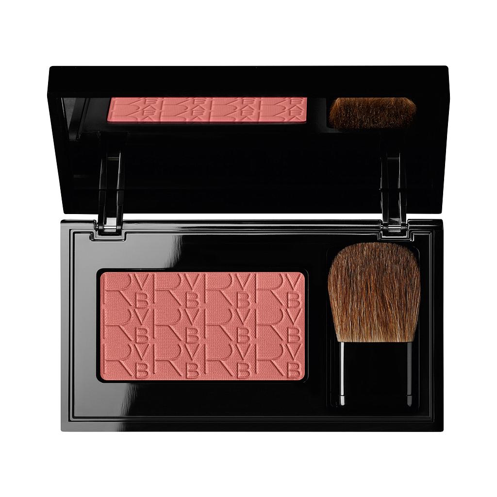RVB PIEL COLORETE POWDER BLUSH 115 5gr