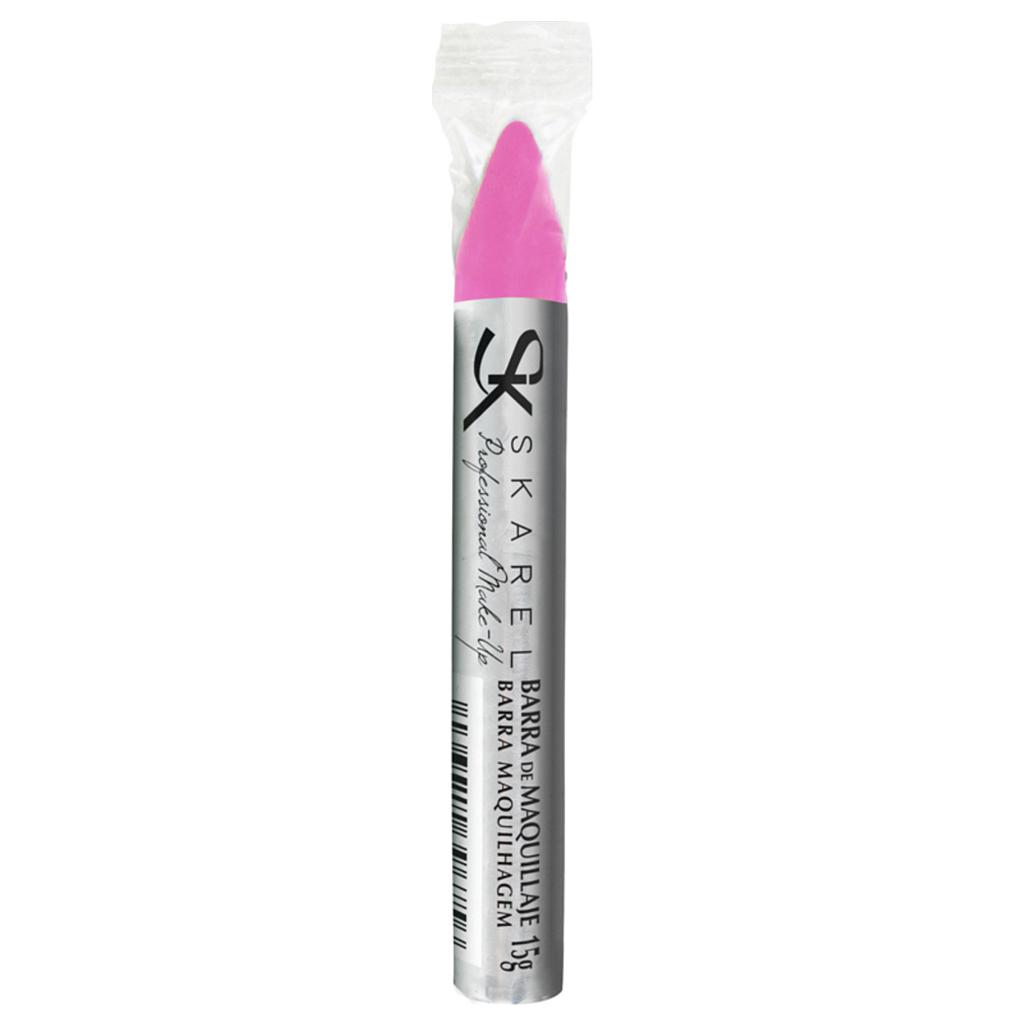 SK BARRA MAQUILLAJE ROSA
