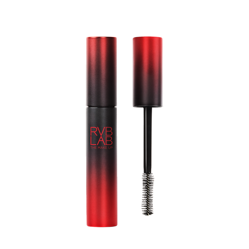 RVB OJOS MASCARA MORE&amp;MORE 51