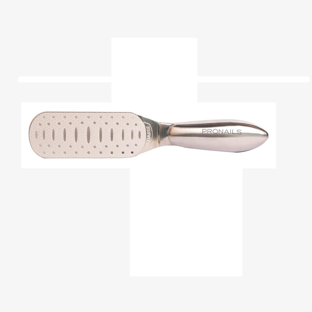 PN Lima Esterilizable Para Pies