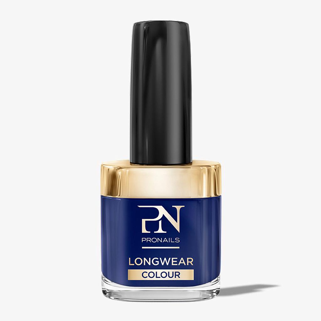 PN LW 325 Nocturnal Charm 10 ml