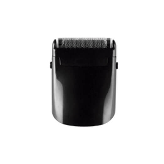 RECAMBIO CABEZAL AFEITAR MAQUINA 3753 hasta fin de existencias